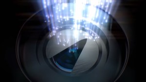 The key to Lumia 1020's capabilities. A mechanical shutter!