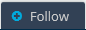 Follow Button